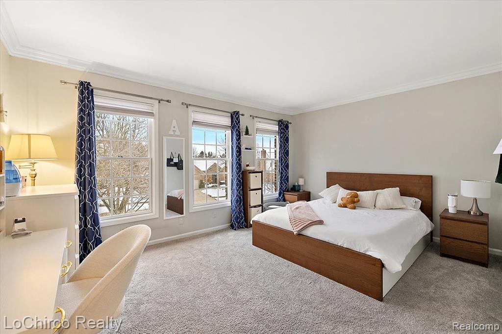 1908 Beaver Creek Drive Rochester, MI 48307 - Photo 38 of 69 Gallery Image 38