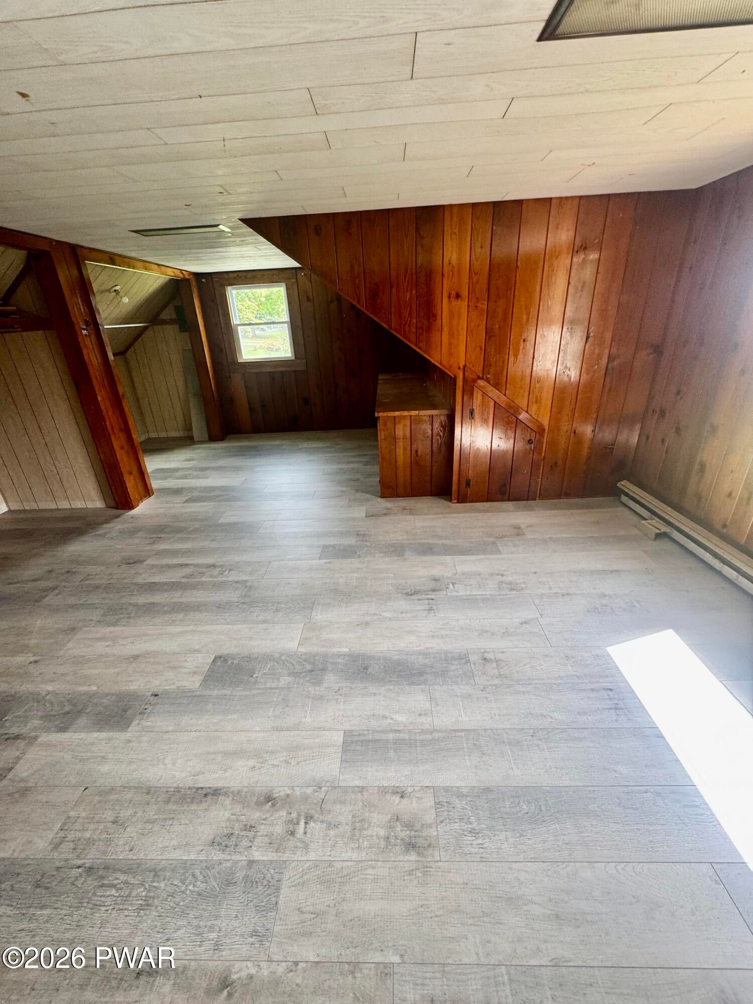 829 Long Ridge Road Hawley, PA 18428 - Photo 27 of 36 Gallery Image 27