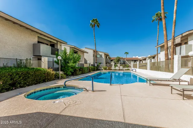 a sign board with yard