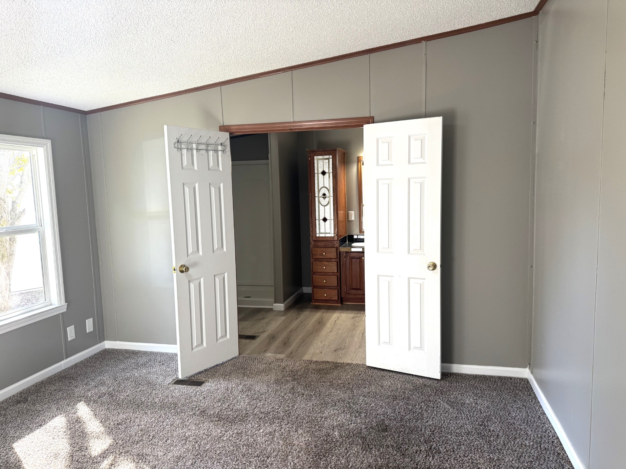 315 Deer Point Road Unionville, TN 37180 - Photo 11 of 19 Gallery Image 11