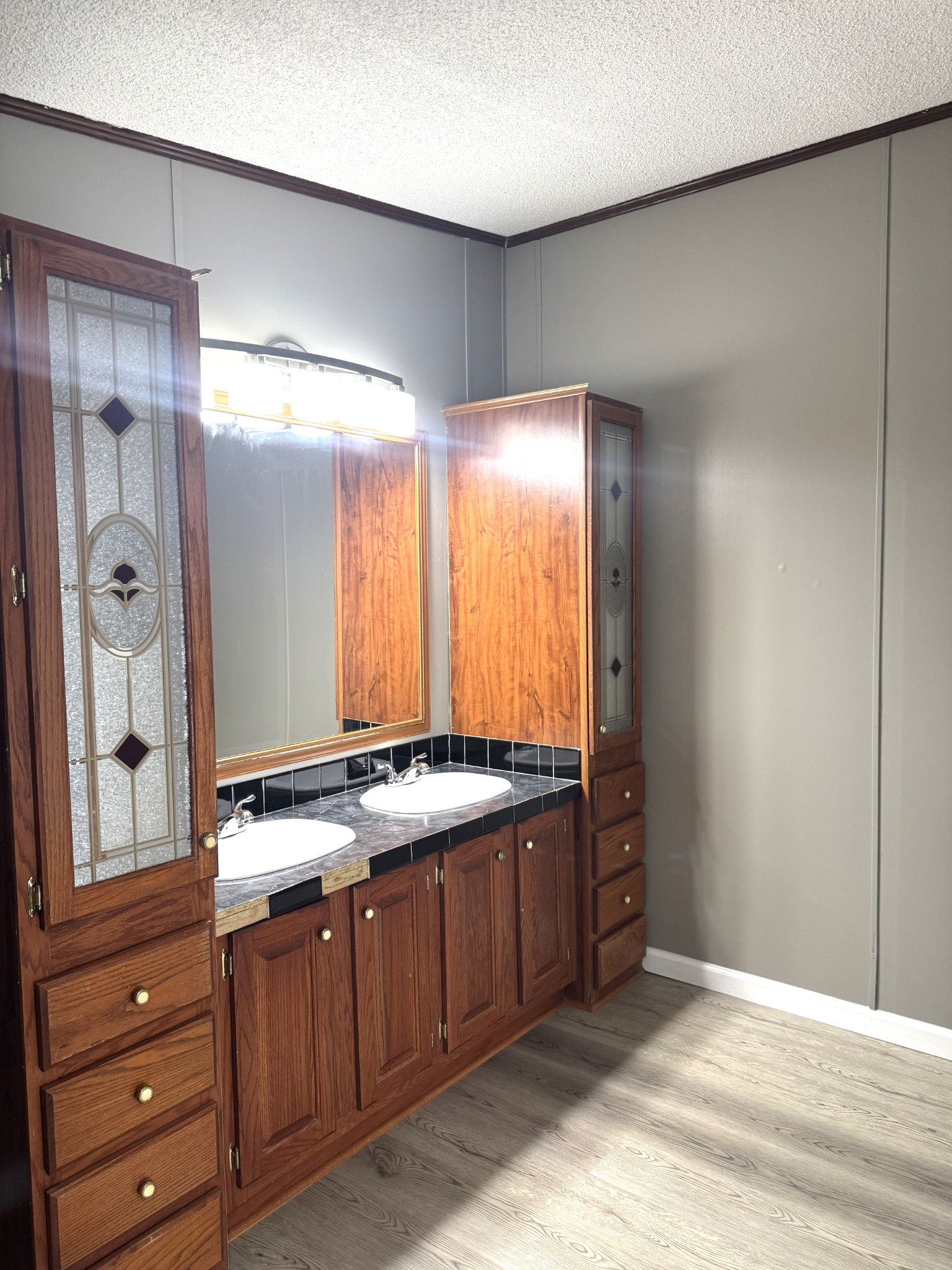 315 Deer Point Road Unionville, TN 37180 - Photo 13 of 19 Gallery Image 13