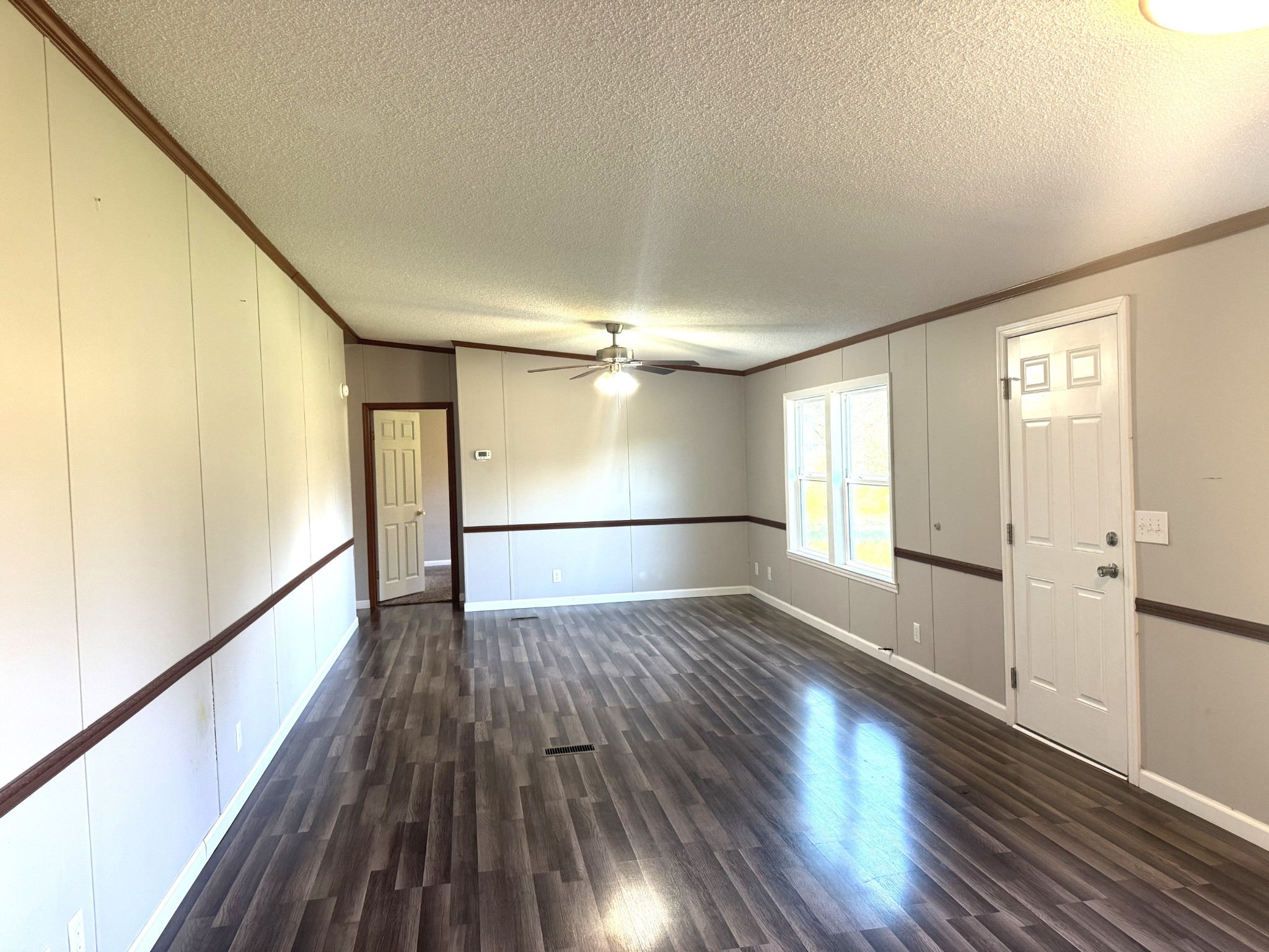 315 Deer Point Road Unionville, TN 37180 - Photo 14 of 19 Gallery Image 14