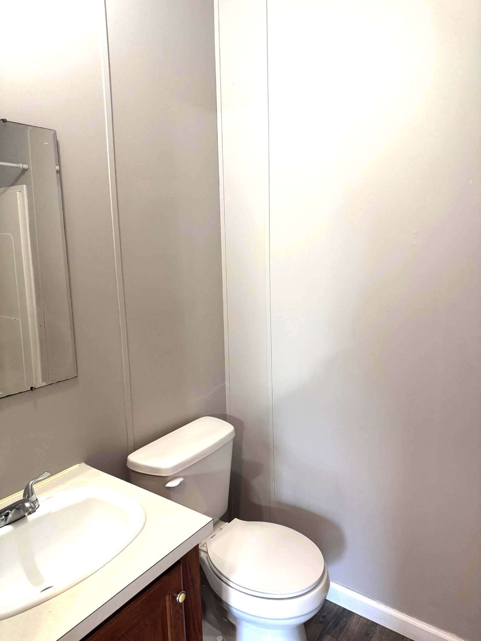 315 Deer Point Road Unionville, TN 37180 - Photo 19 of 19 Gallery Image 19