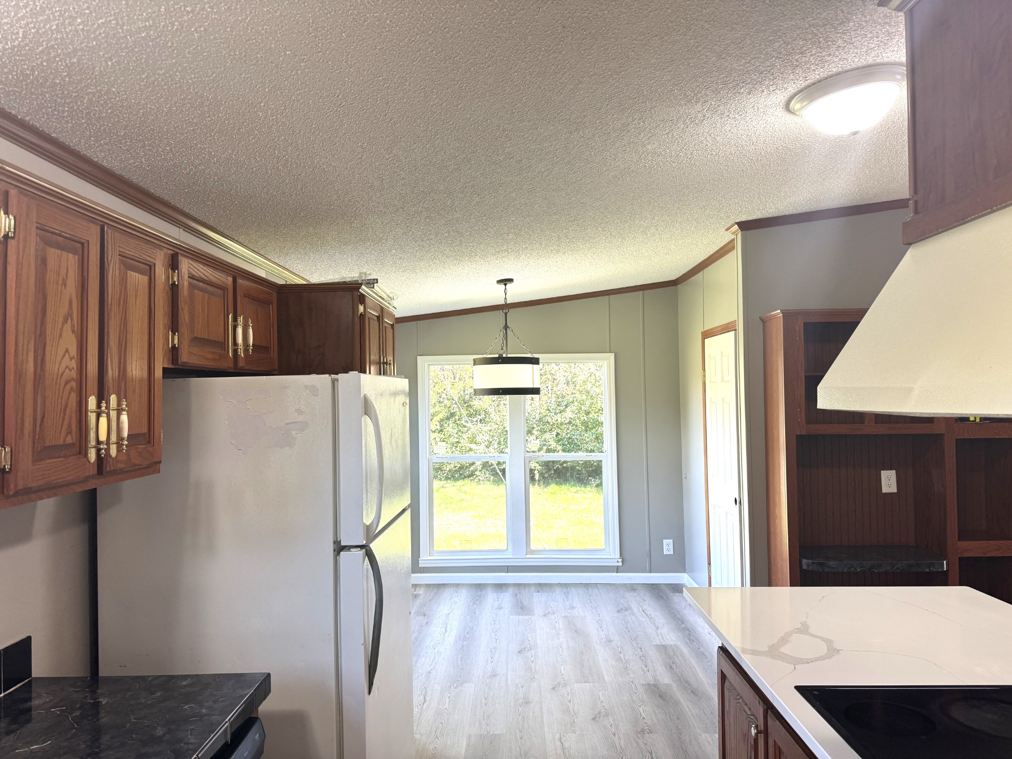 315 Deer Point Road Unionville, TN 37180 - Photo 7 of 19 Gallery Image 7