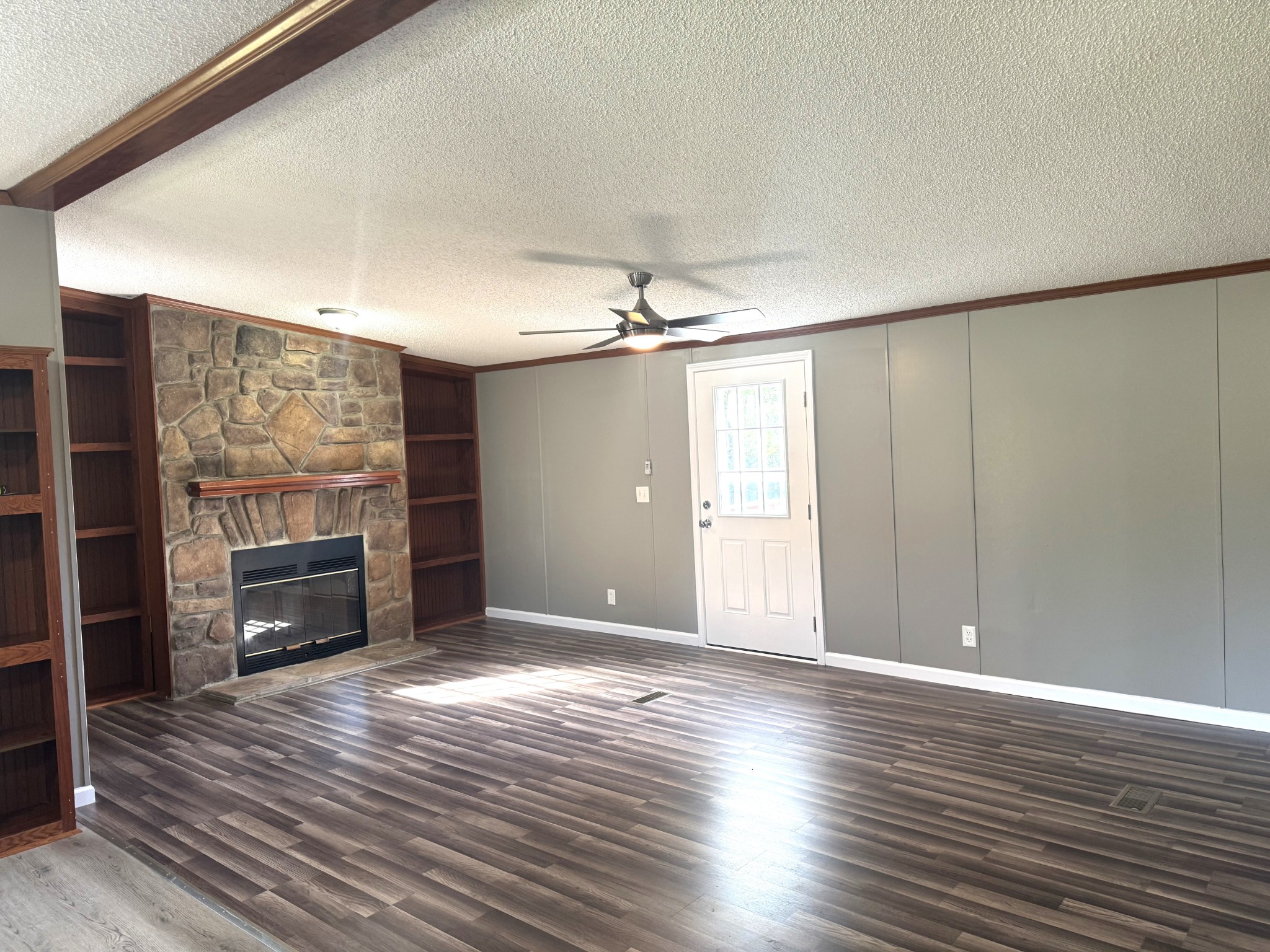 315 Deer Point Road Unionville, TN 37180 - Photo 8 of 19 Gallery Image 8