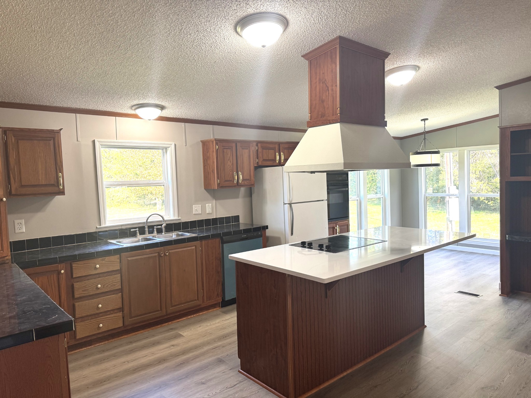 315 Deer Point Road Unionville, TN 37180 - Photo 9 of 19 Gallery Image 9