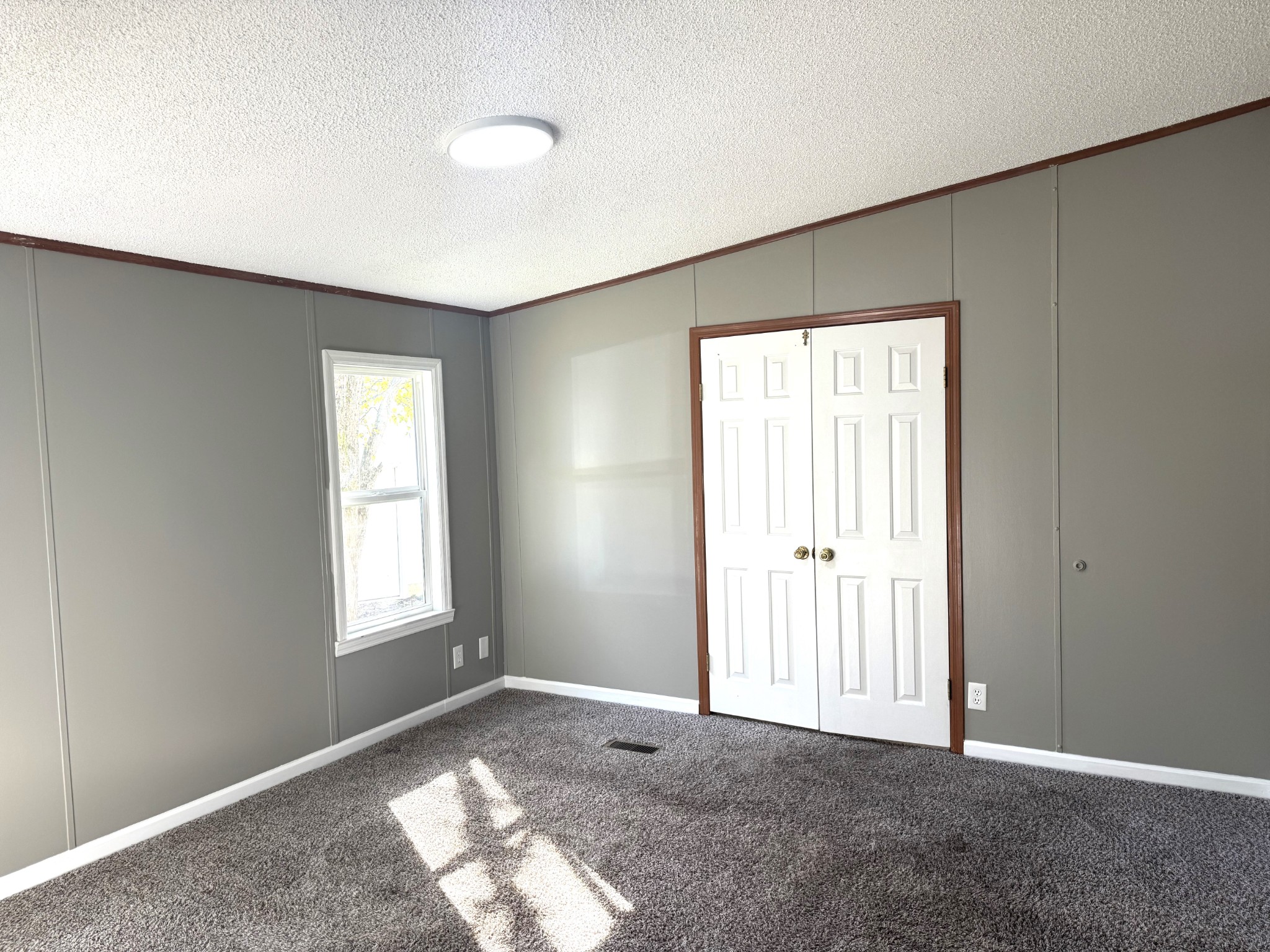 315 Deer Point Road Unionville, TN 37180 - Photo 10 of 19 Gallery Image 10
