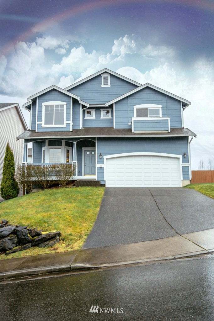 2010 Davis Avenue South Renton, WA 98055 - Photo 23 of 23