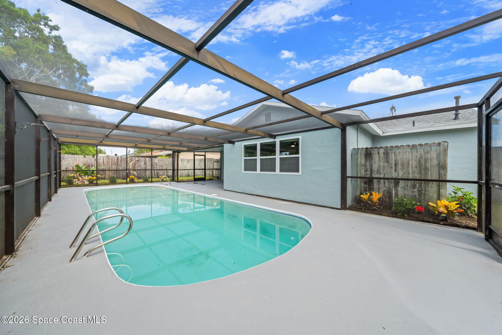 3733 West Powder Horn Road Titusville, FL 32796 - Photo 24 of 26 21-web-or-mls-3733-w-powder-horn-rd