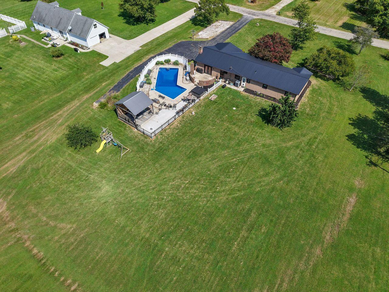 6179 Gay Road Orient, OH 43146 - Photo 44 of 56 66-print-DJI_20260907145006_0007_D