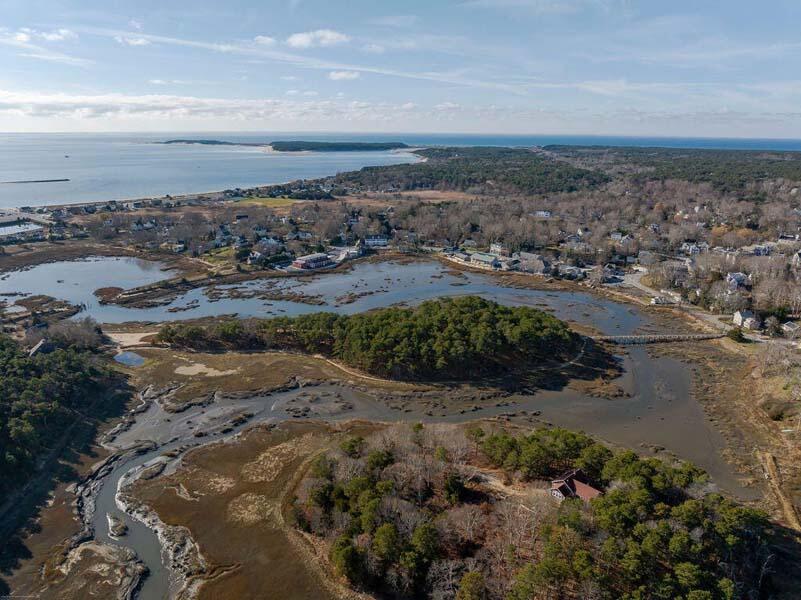 40 Pine Point Road Wellfleet, MA 02667 - Photo 32 of 46 20231209171404138778000000-o