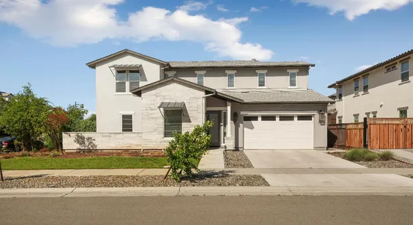 $929,000 | 1847 Outrigger Lane, Lathrop, CA 95330