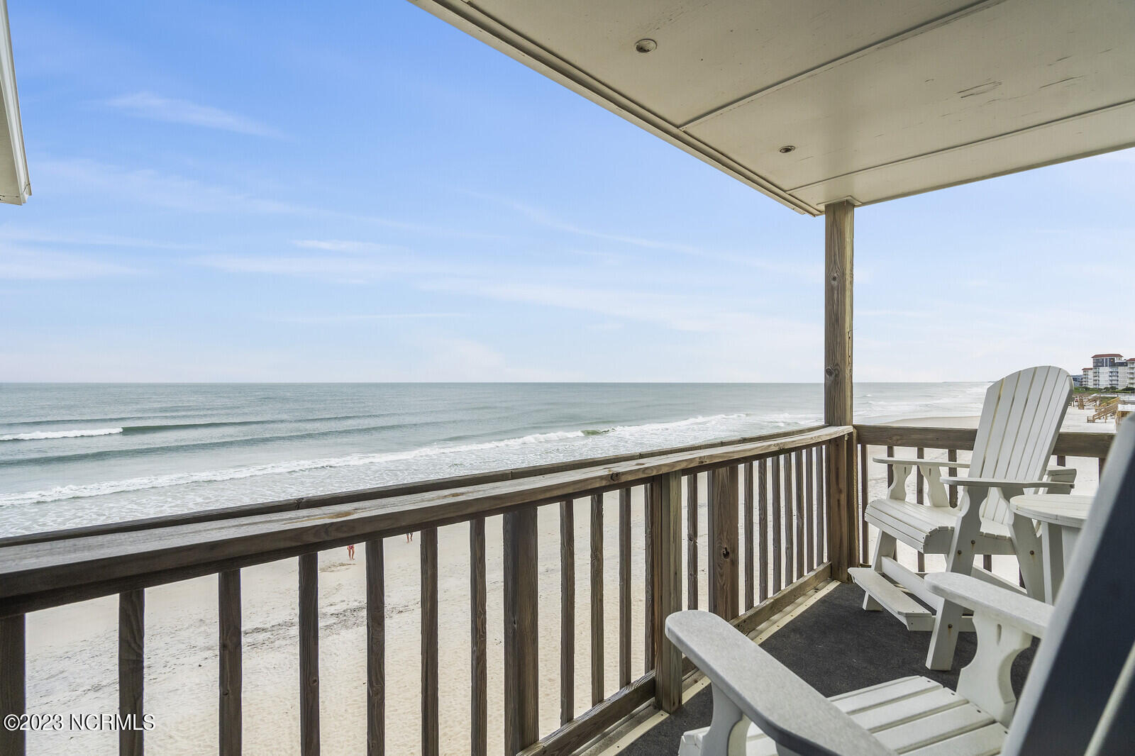 2174 New River Inlet Road, Unit 387 North Topsail Beach, NC 28460 - Photo 20 of 30 31_DSC07385_mls