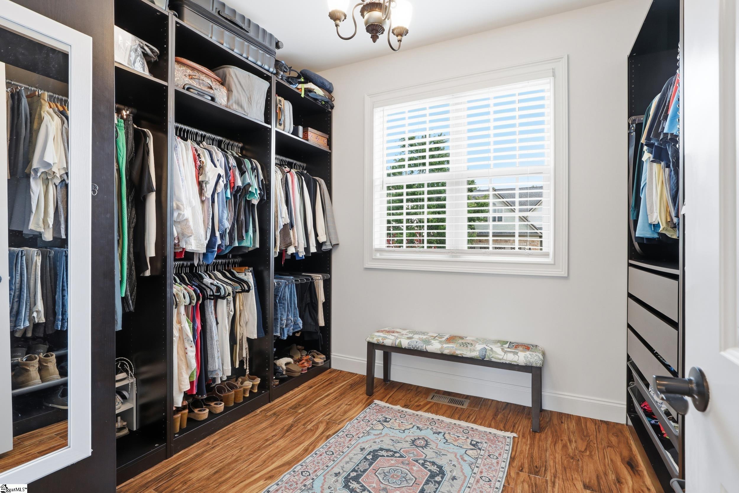532 Horton Grove Road Greer, SC 29651 - Photo 19 of 40 Gallery Image 19