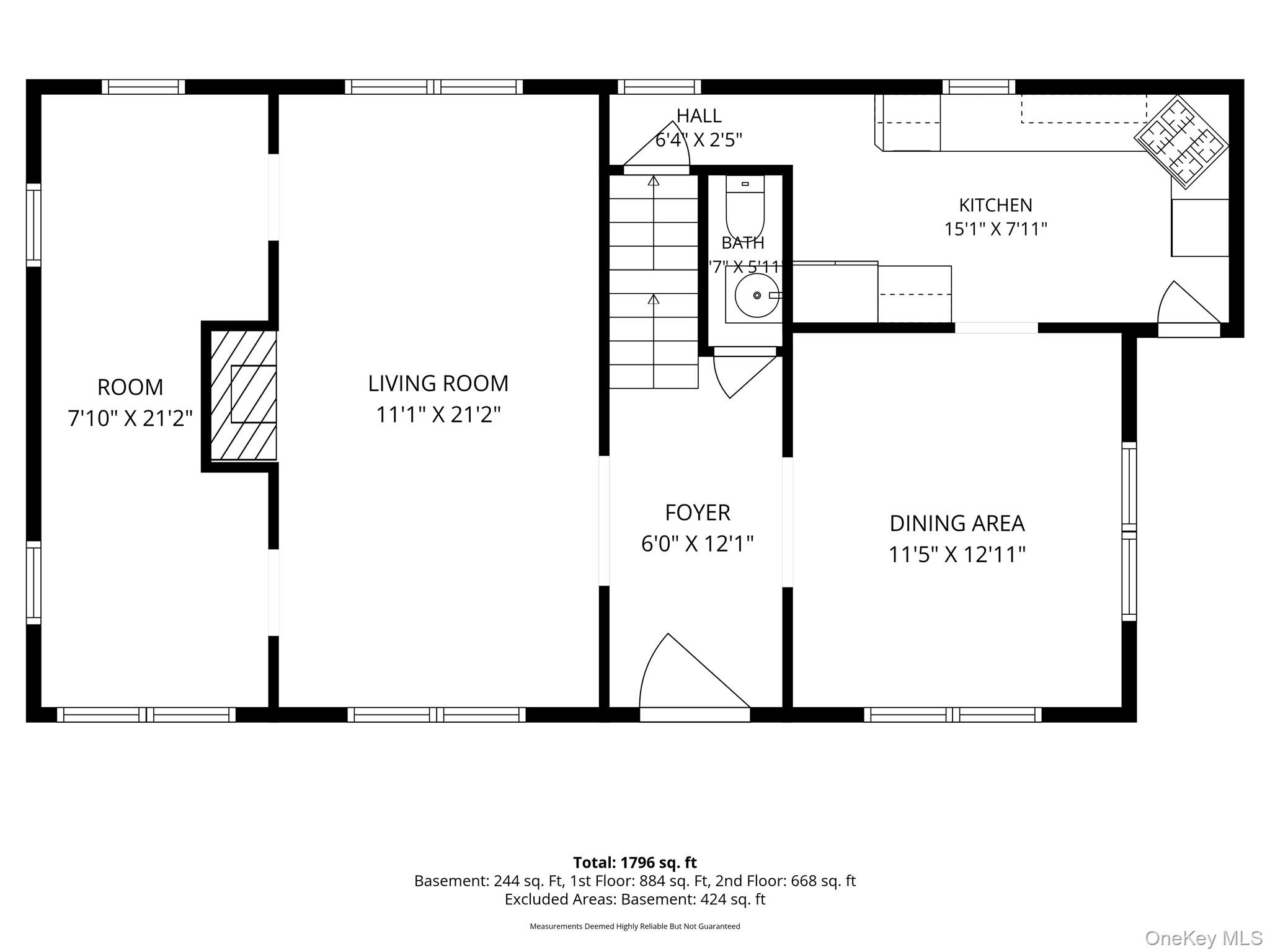 154 Bell Road Scarsdale, NY 10583 - Photo 30 of 35 Gallery Image 30