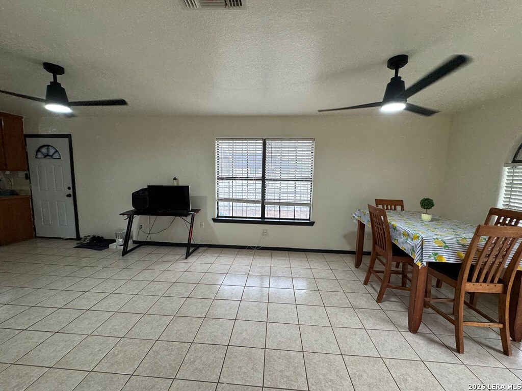 106 Los Sauces Road Eagle Pass, TX 78852 - Photo 19 of 42