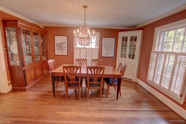 333 Brantwood Road Amherst, NY 14226 - Photo 11 of 46 Gallery Image 11