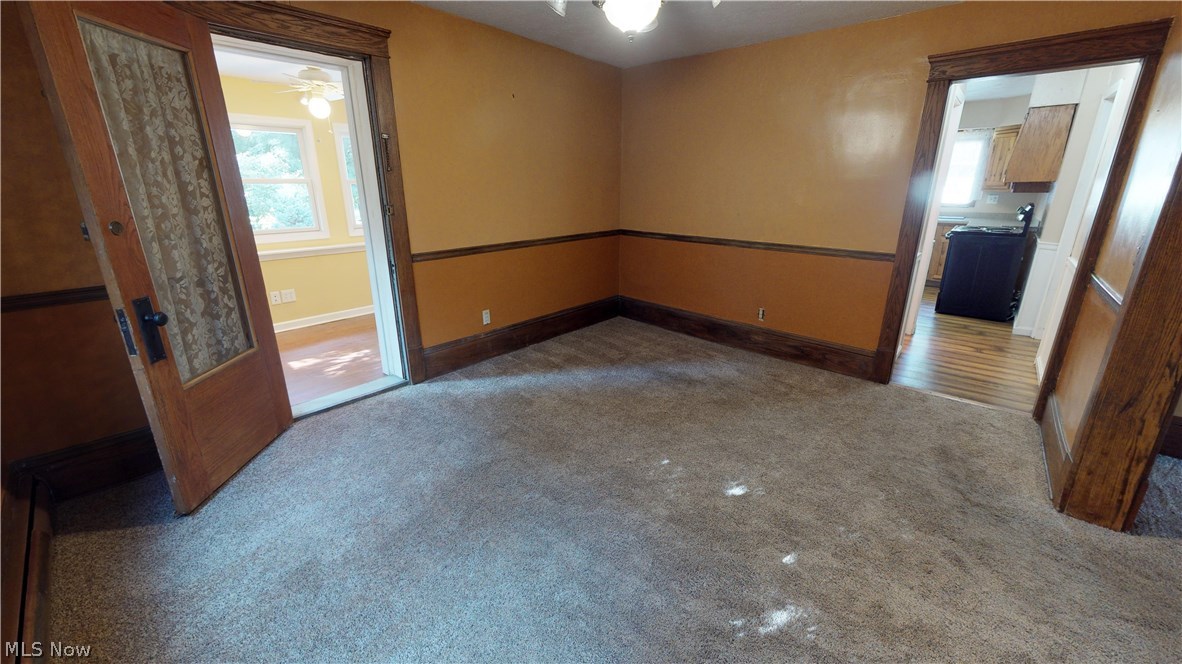 8020 Munson Road Mentor, OH 44060 - Photo 15 of 33 Gallery Image 15