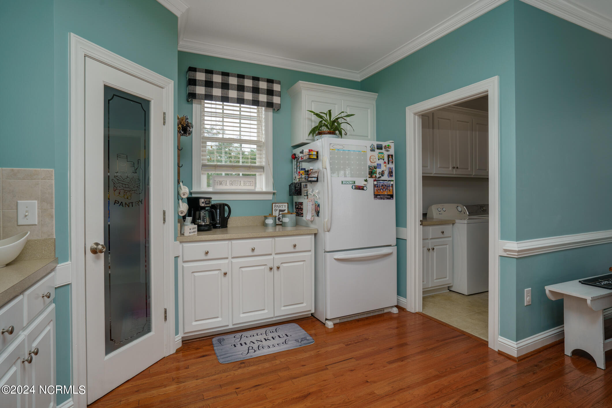 5955 Sandford Road Wilson, NC 27896 - Photo 11 of 32 011-Wilosn-FULL