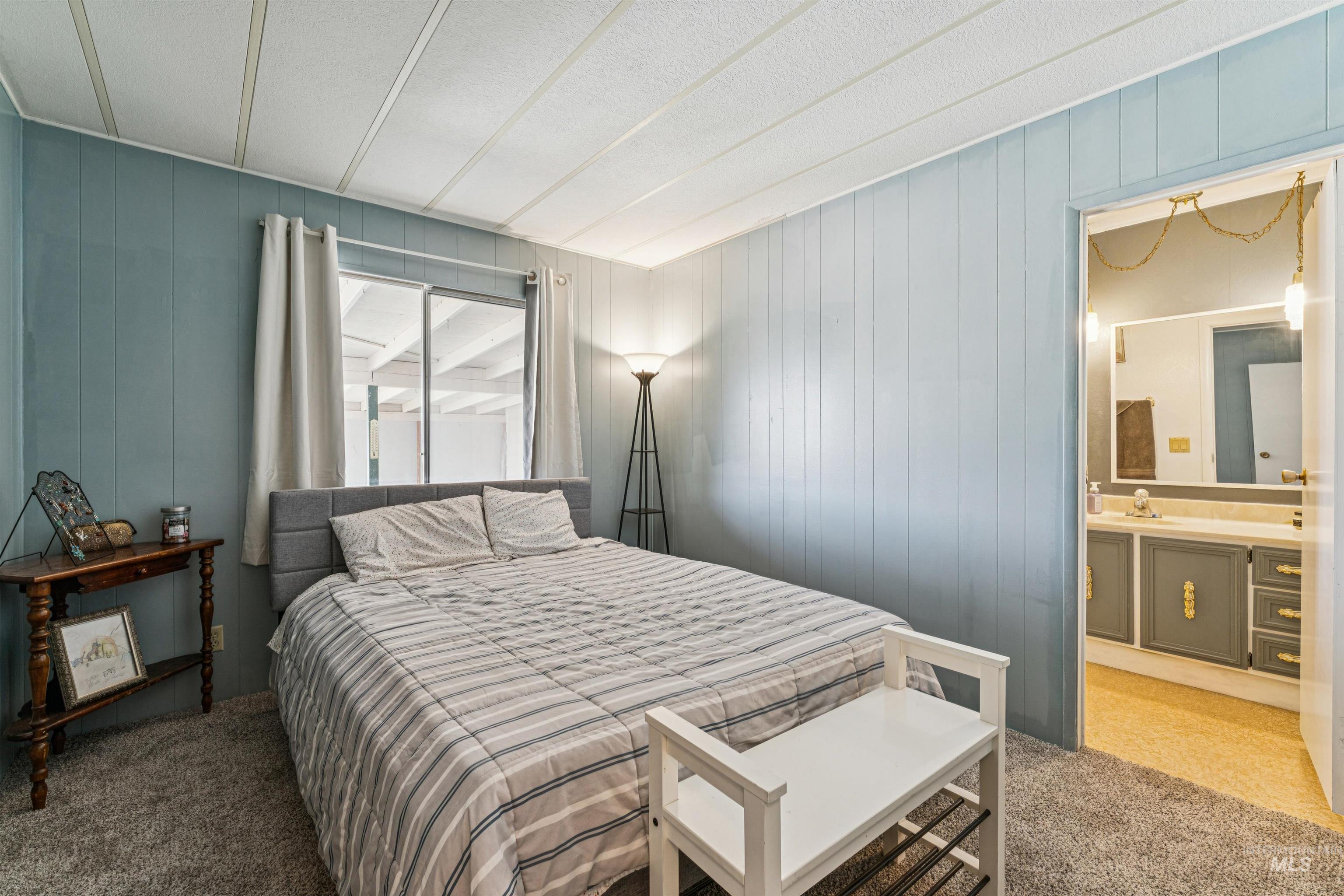 5315 Montour Road Emmett, ID 83617 - Photo 21 of 35