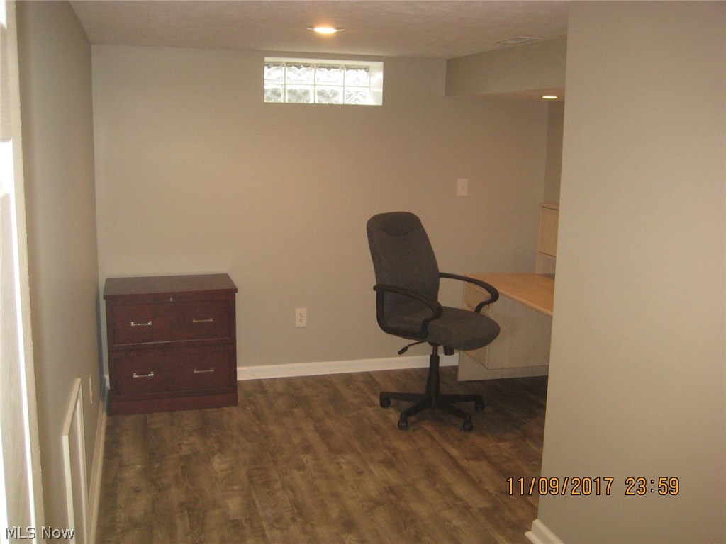 6017 Randy Road Bedford Heights, OH 44146 - Photo 16 of 21