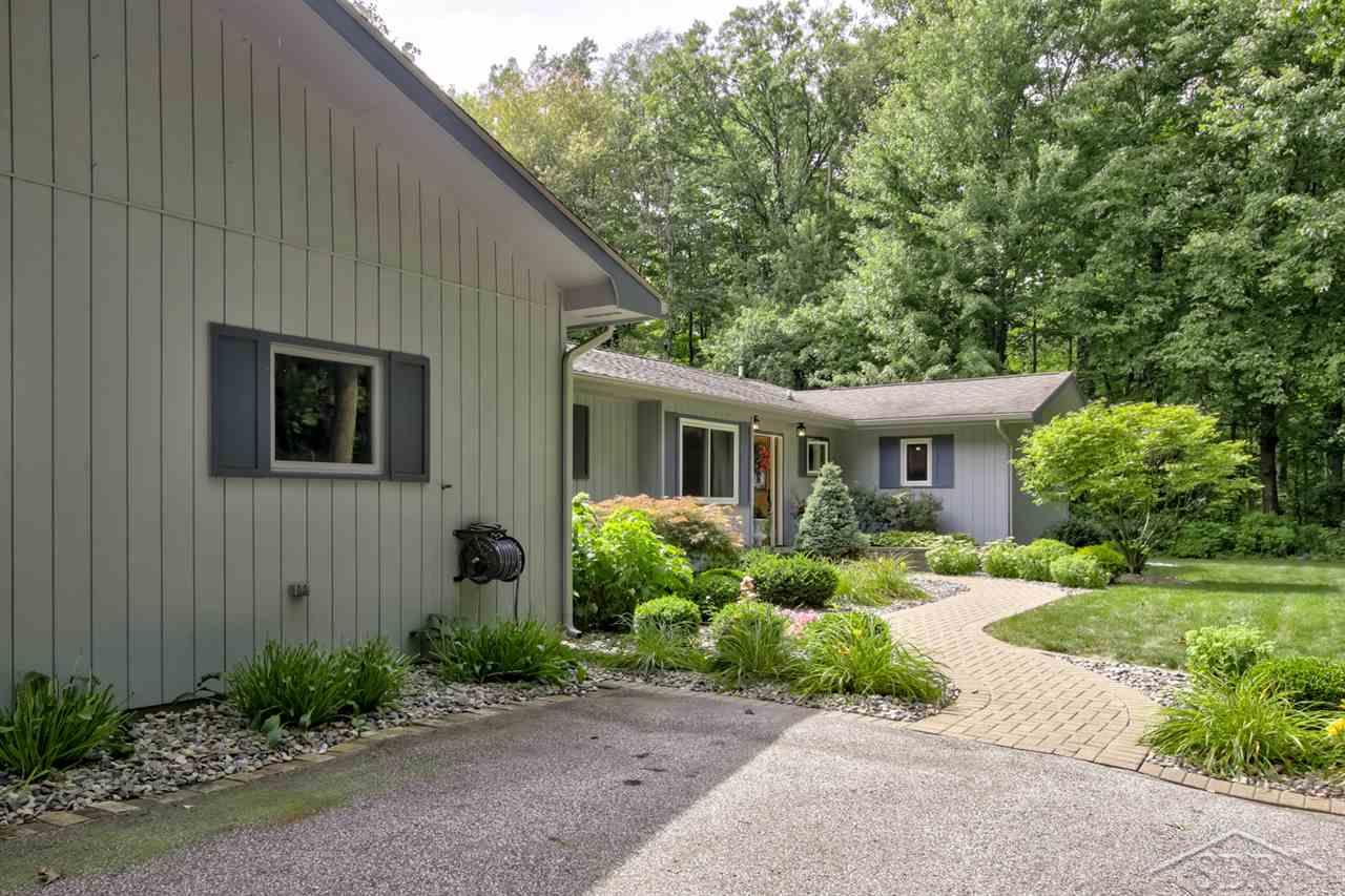 19201 Nelson Road St. Charles, MI 48655 - Photo 34 of 57
