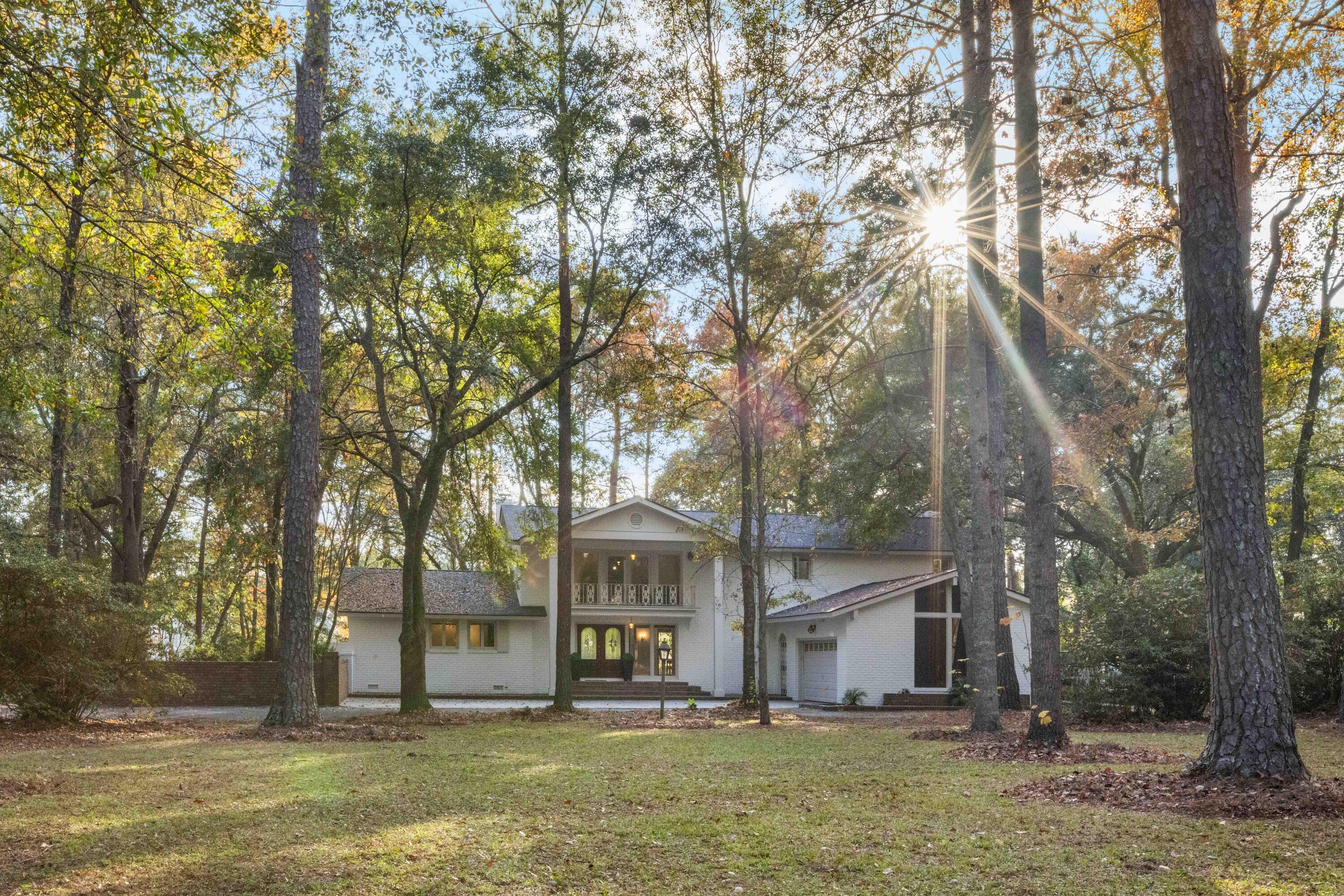 9875 Jamison Road Summerville, SC 29456 - Photo 6 of 131