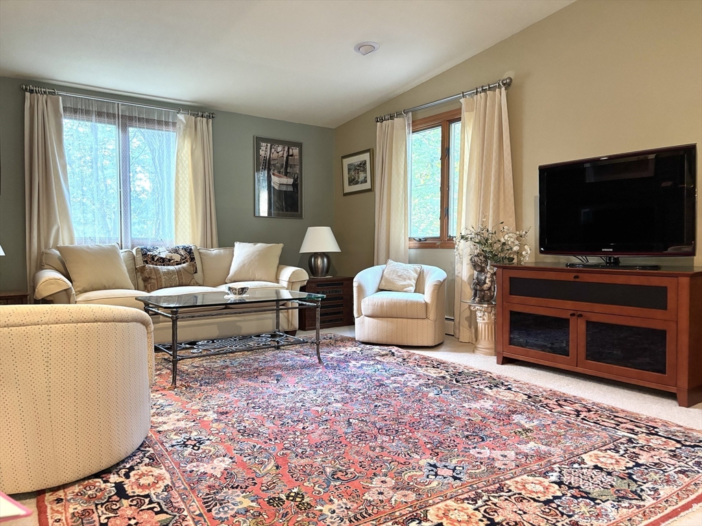 3 Big Rock Road Manchester, MA 01944 - Photo 20 of 34