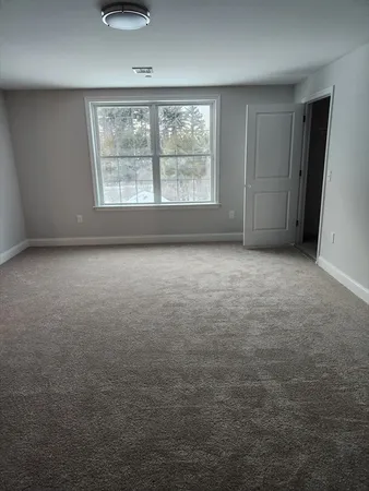 $4,000 | 30 Aspen Drive, Unit 30, Hampstead, NH 03826