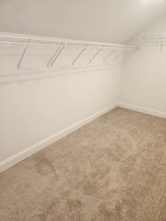 $3,500 | 30 Aspen Drive, Unit 30, Hampstead, NH 03826