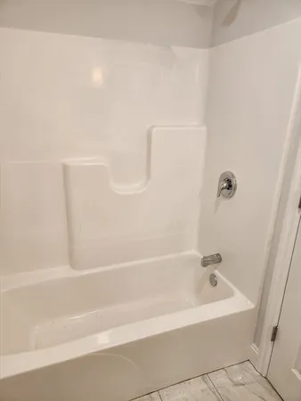 $3,500 | 30 Aspen Drive, Unit 30, Hampstead, NH 03826