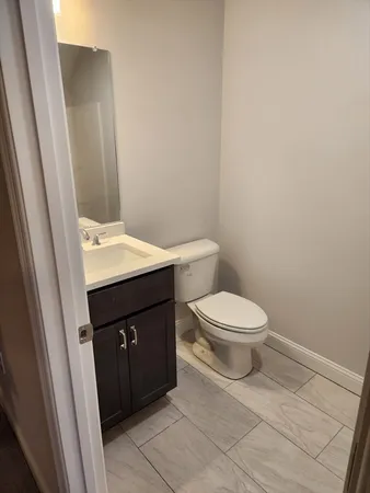 $3,500 | 30 Aspen Drive, Unit 30, Hampstead, NH 03826