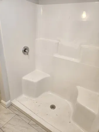 $3,500 | 30 Aspen Drive, Unit 30, Hampstead, NH 03826