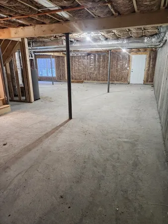 $4,000 | 30 Aspen Drive, Unit 30, Hampstead, NH 03826