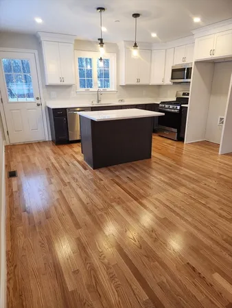 $3,500 | 30 Aspen Drive, Unit 30, Hampstead, NH 03826