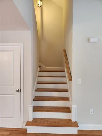 $3,500 | 30 Aspen Drive, Unit 30, Hampstead, NH 03826