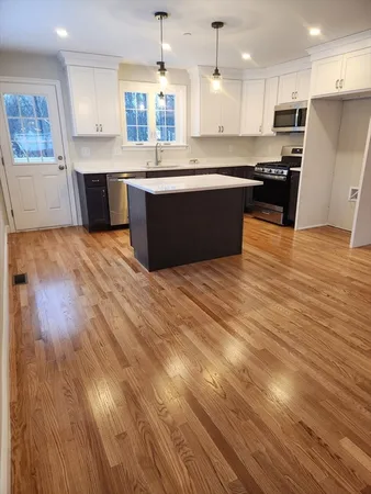 $4,000 | 30 Aspen Drive, Unit 30, Hampstead, NH 03826