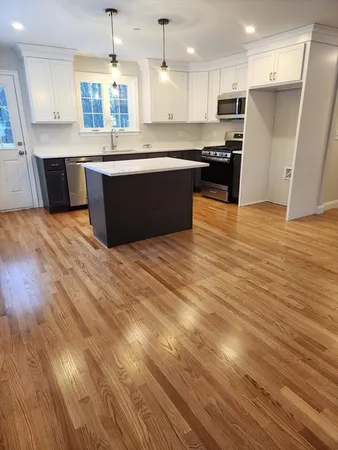 $3,500 | 30 Aspen Drive, Unit 30, Hampstead, NH 03826