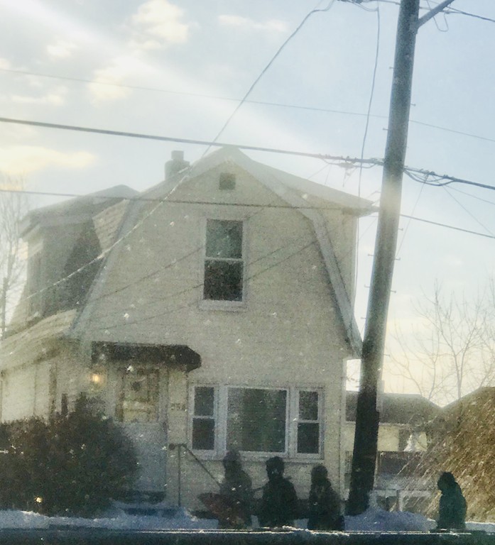 856 North Shore Road Revere, MA 02151 - Photo 1 of 15 Gallery Image 1
