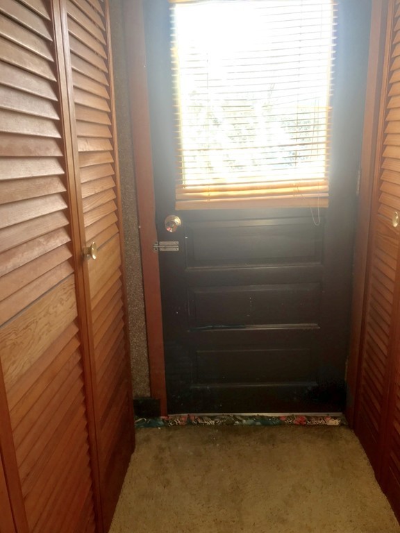 856 North Shore Road Revere, MA 02151 - Photo 12 of 15 Gallery Image 12