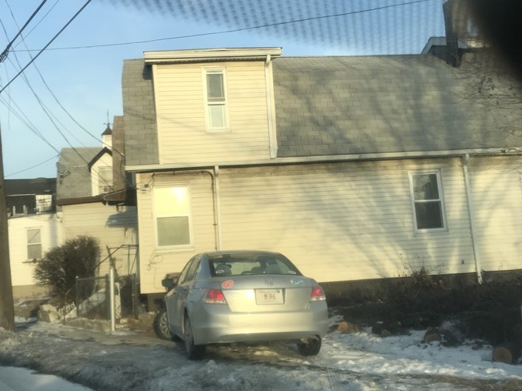 856 North Shore Road Revere, MA 02151 - Photo 3 of 15 Gallery Image 3