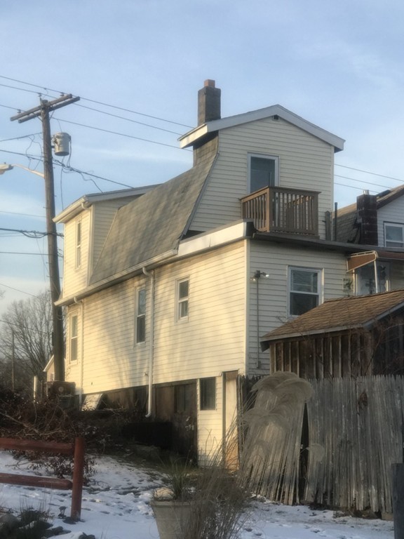 856 North Shore Road Revere, MA 02151 - Photo 4 of 15 Gallery Image 4