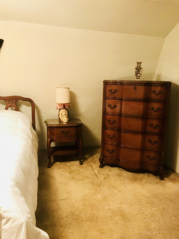 856 North Shore Road Revere, MA 02151 - Photo 6 of 15 Gallery Image 6