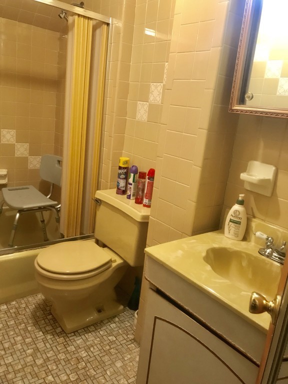 856 North Shore Road Revere, MA 02151 - Photo 7 of 15 Gallery Image 7
