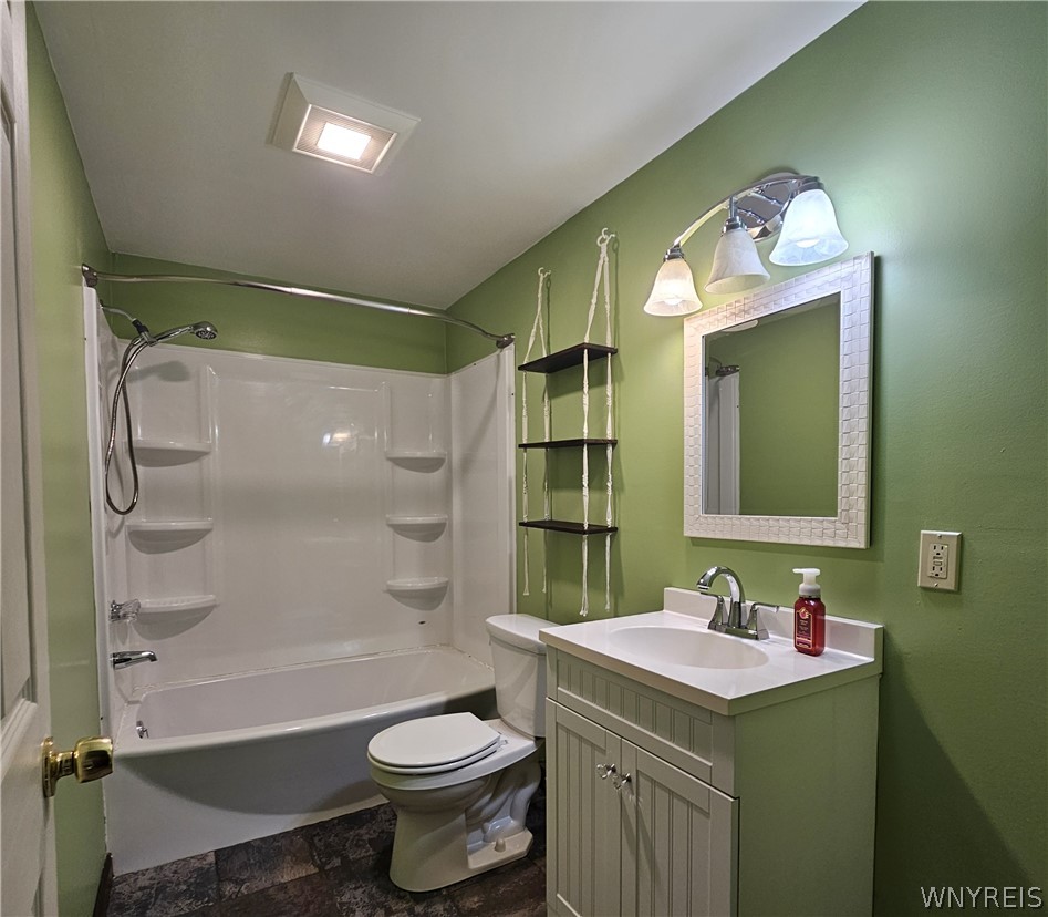 703 Beach Road Evans, NY 14006 - Photo 17 of 21