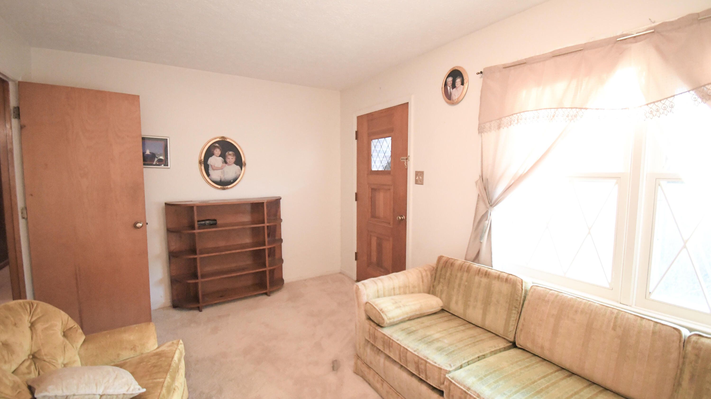 1051 Drydock Road Lawrenceburg, KY 40342 - Photo 31 of 56 DSC_0164