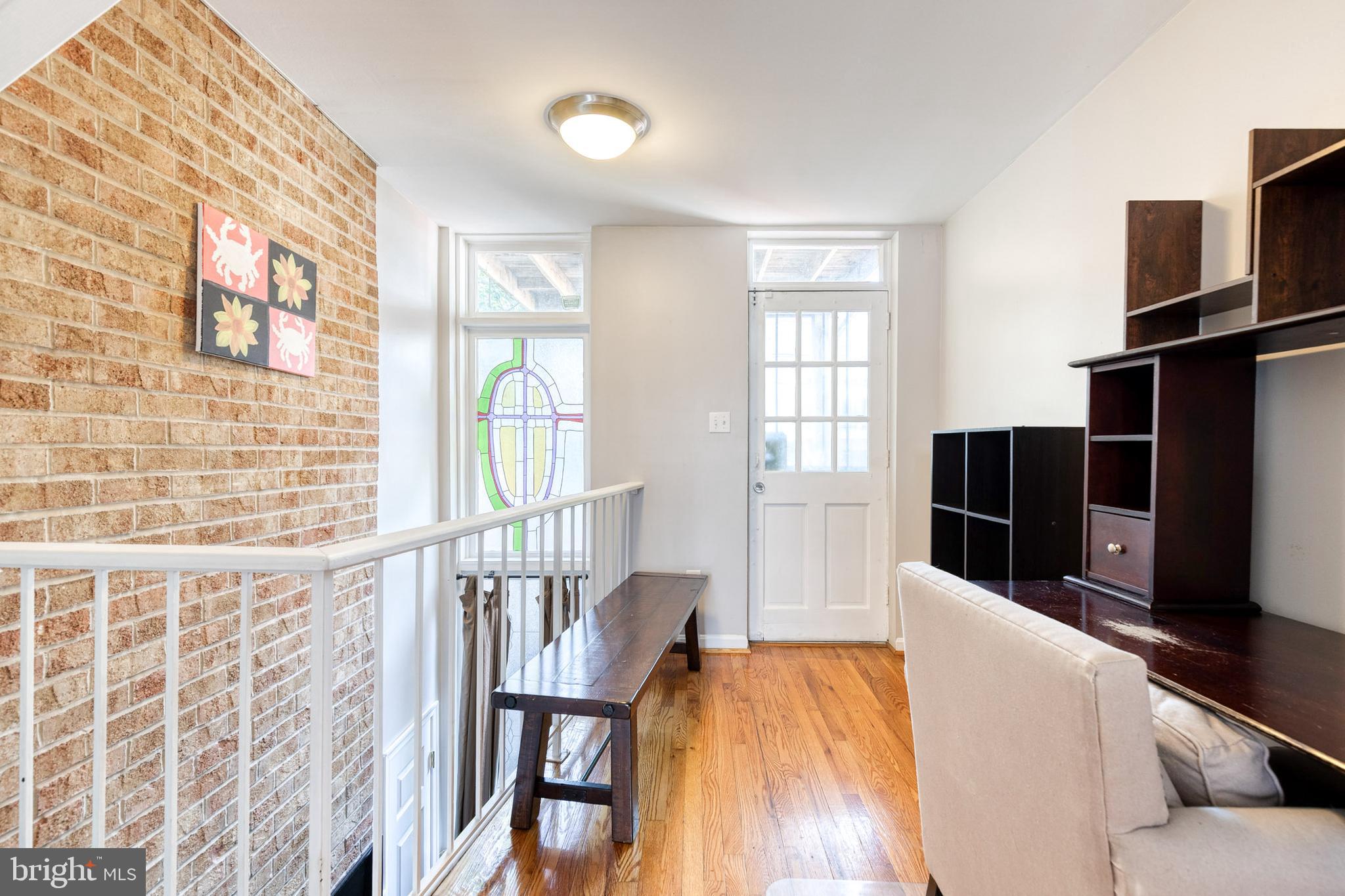 653 Dover Street Baltimore, MD 21230 - Photo 4 of 21