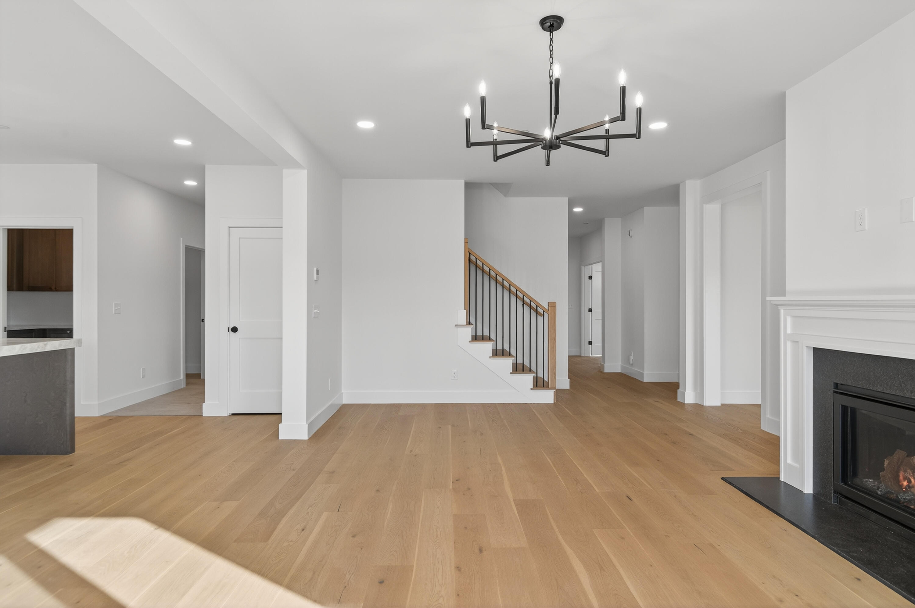 134 Owls Nest Road Portland, ME 04102 - Photo 14 of 49 117_139 Owls Nest Rd_MorneauStudios_prin