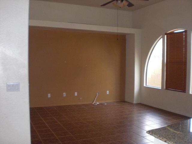 4568 North Point Ridge Road Buckeye, AZ 85396 - Photo 4 of 5 Living area