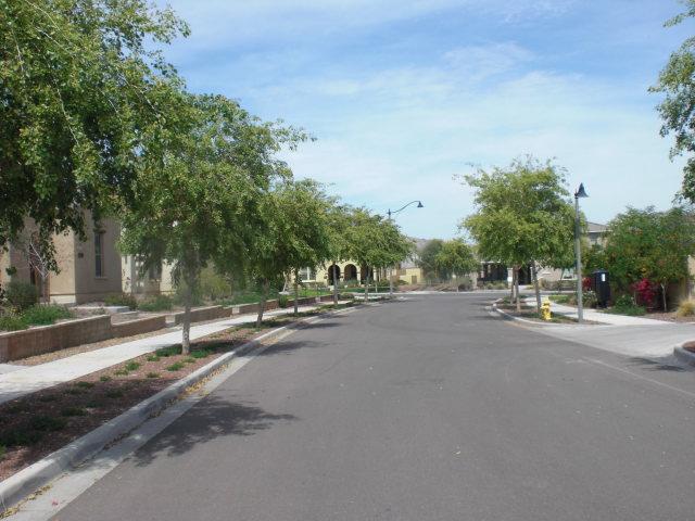 4568 North Point Ridge Road Buckeye, AZ 85396 - Photo 5 of 5 Street